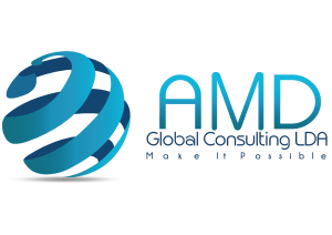 AMD Global Consulting